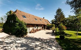 Manoir-De-Sagy